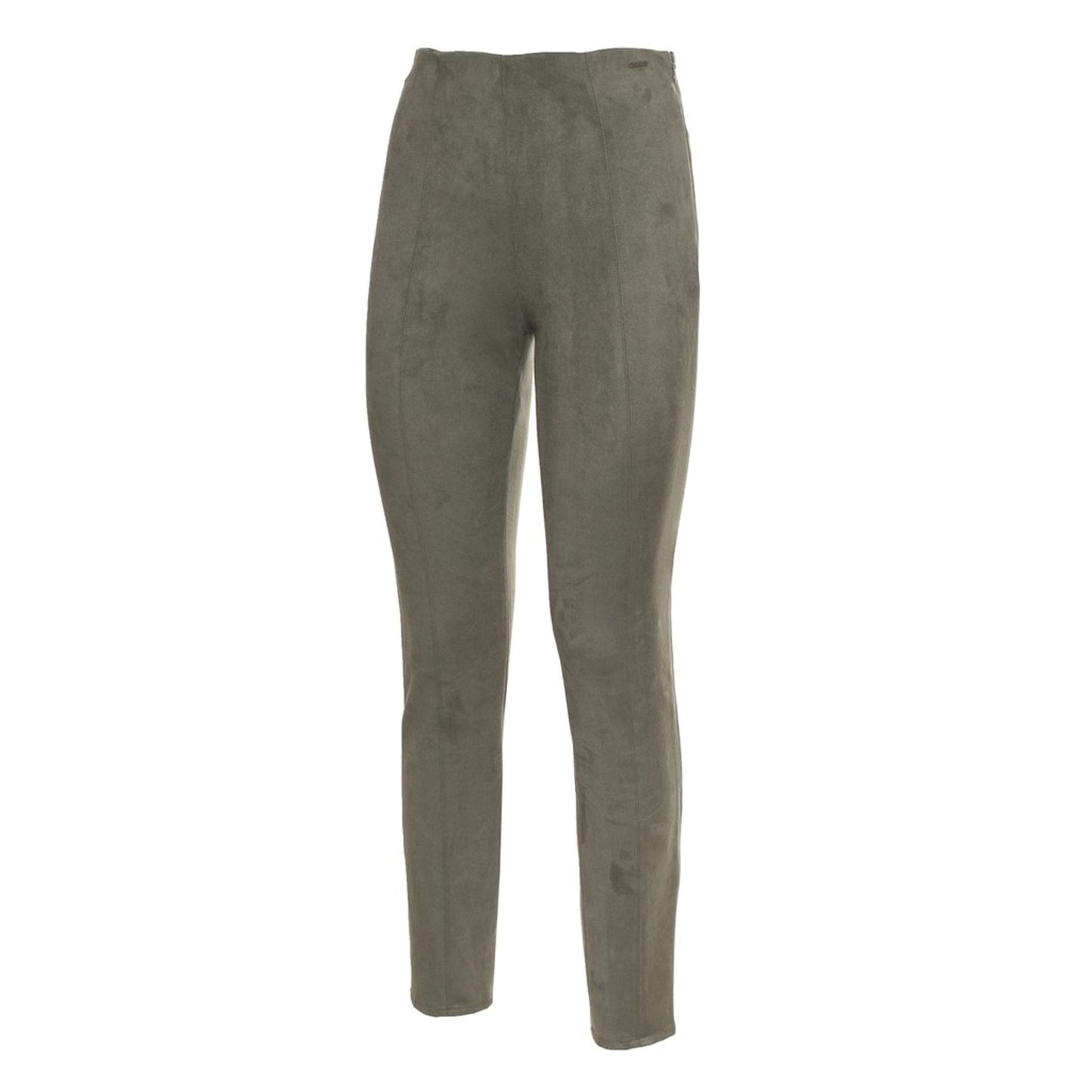 Guess Pantalons Leggings