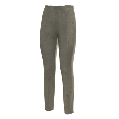 Guess Pantalons Leggings