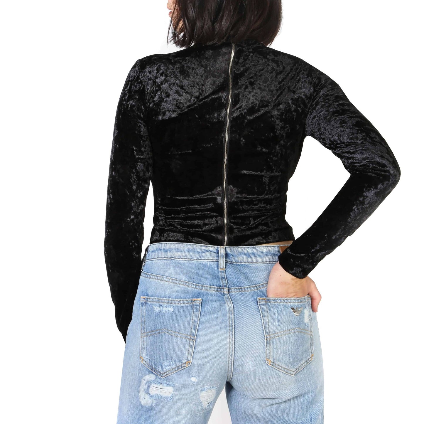 Guess Top