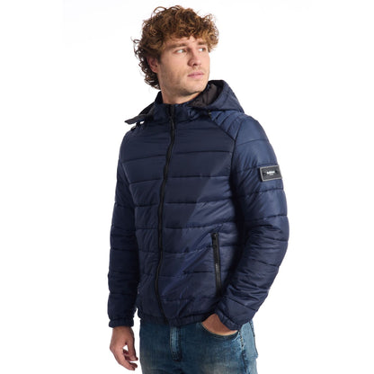 Baldinini Trend Veste