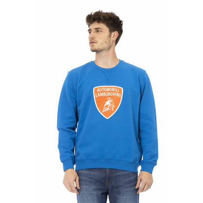 Automobili Lamborghini Sweat-shirt