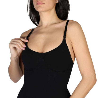 Bodyboo Body underwear