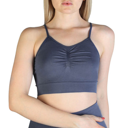 Bodyboo Brassière