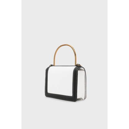 Love Moschino Sacs à main