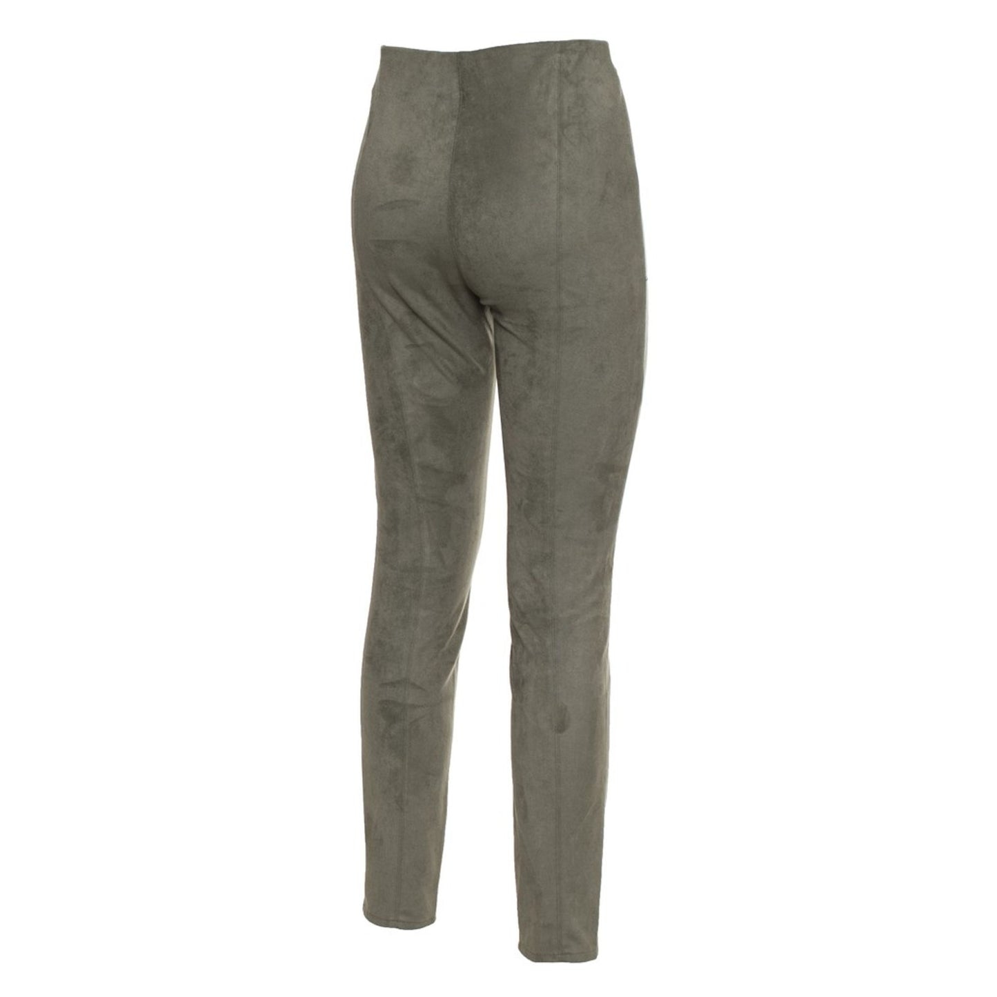 Guess Pantalons Leggings
