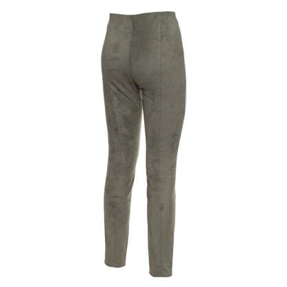Guess Pantalons Leggings