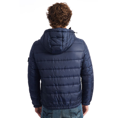 Baldinini Trend Veste