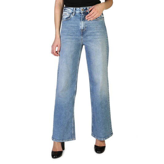 Pepe Jeans
