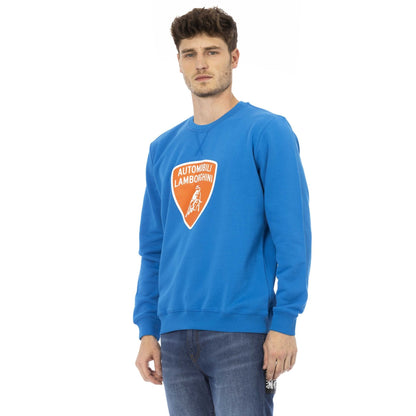 Automobili Lamborghini Sweat-shirt