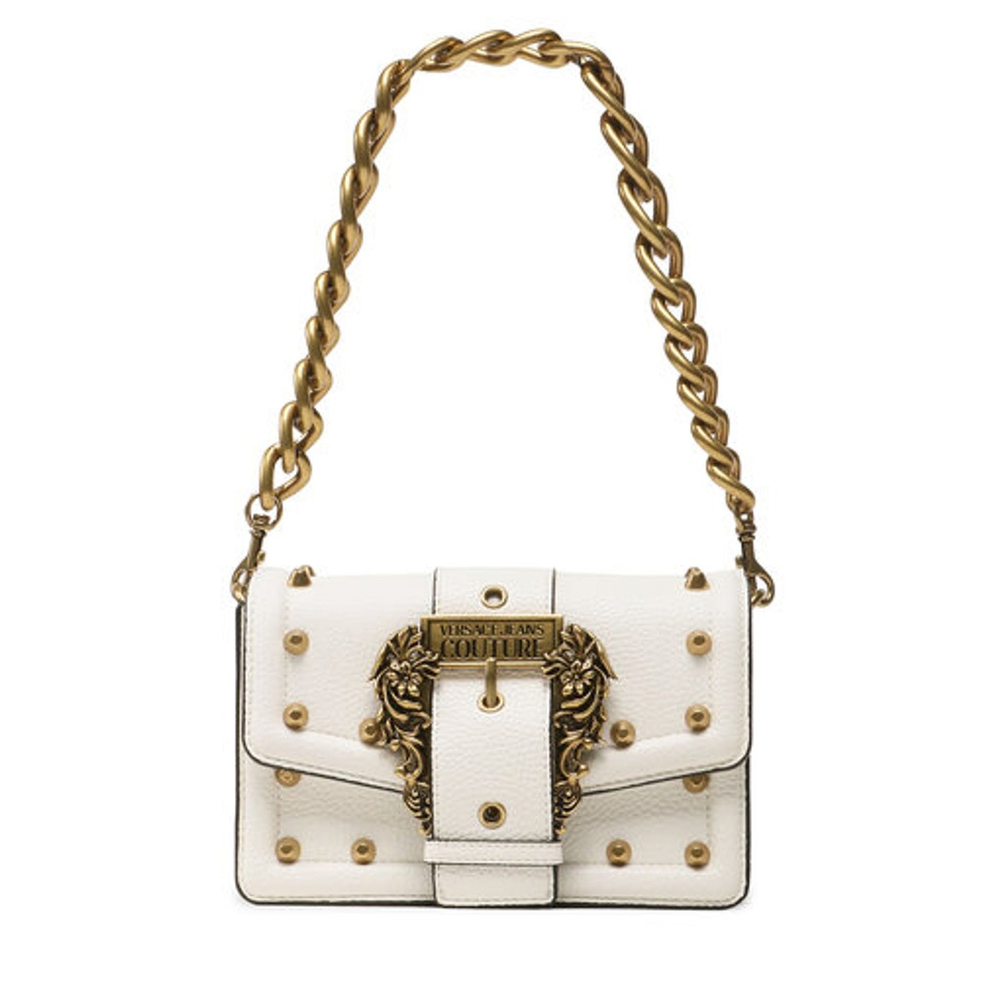 Versace Jeans Sacs porté épaule