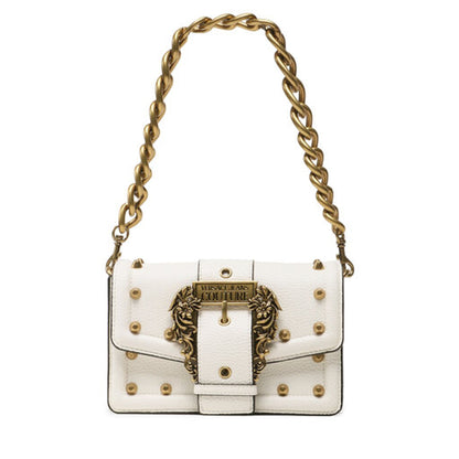 Versace Jeans Sacs porté épaule