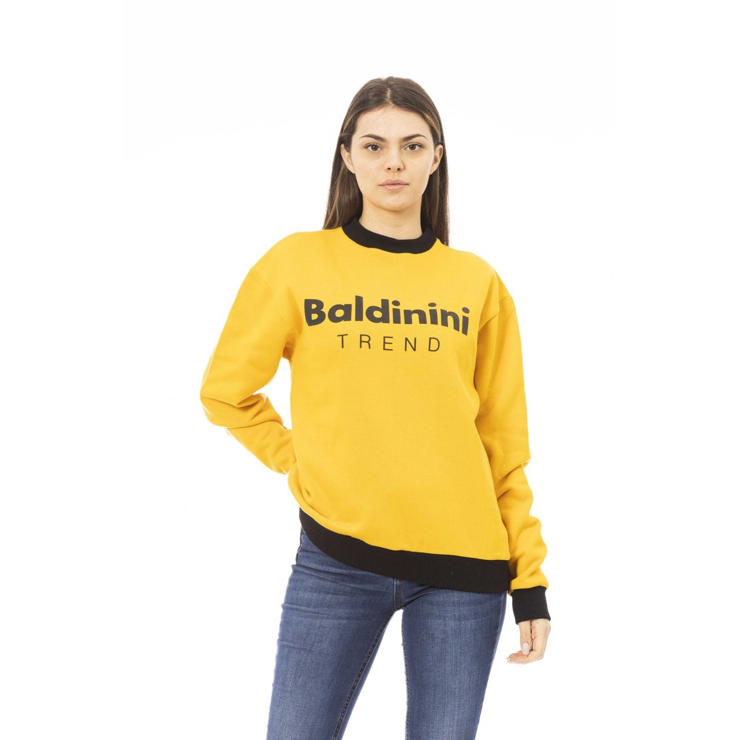 Baldinini Trend Sweat-shirt