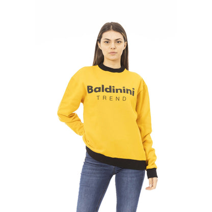 Baldinini Trend Sweat-shirt