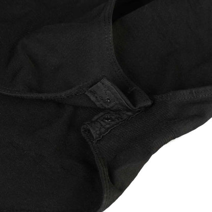 Bodyboo Body underwear