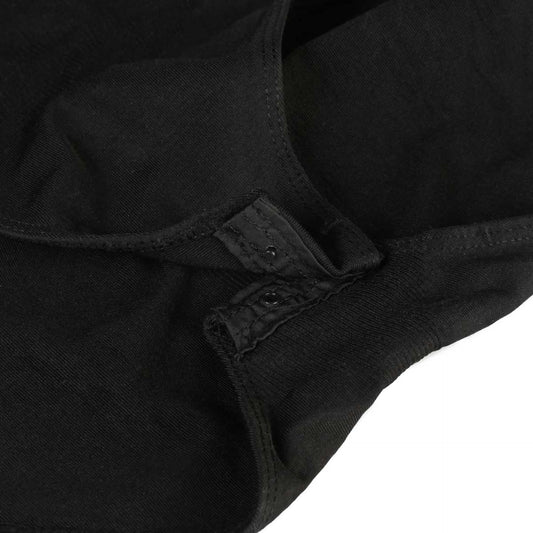 Bodyboo Body underwear
