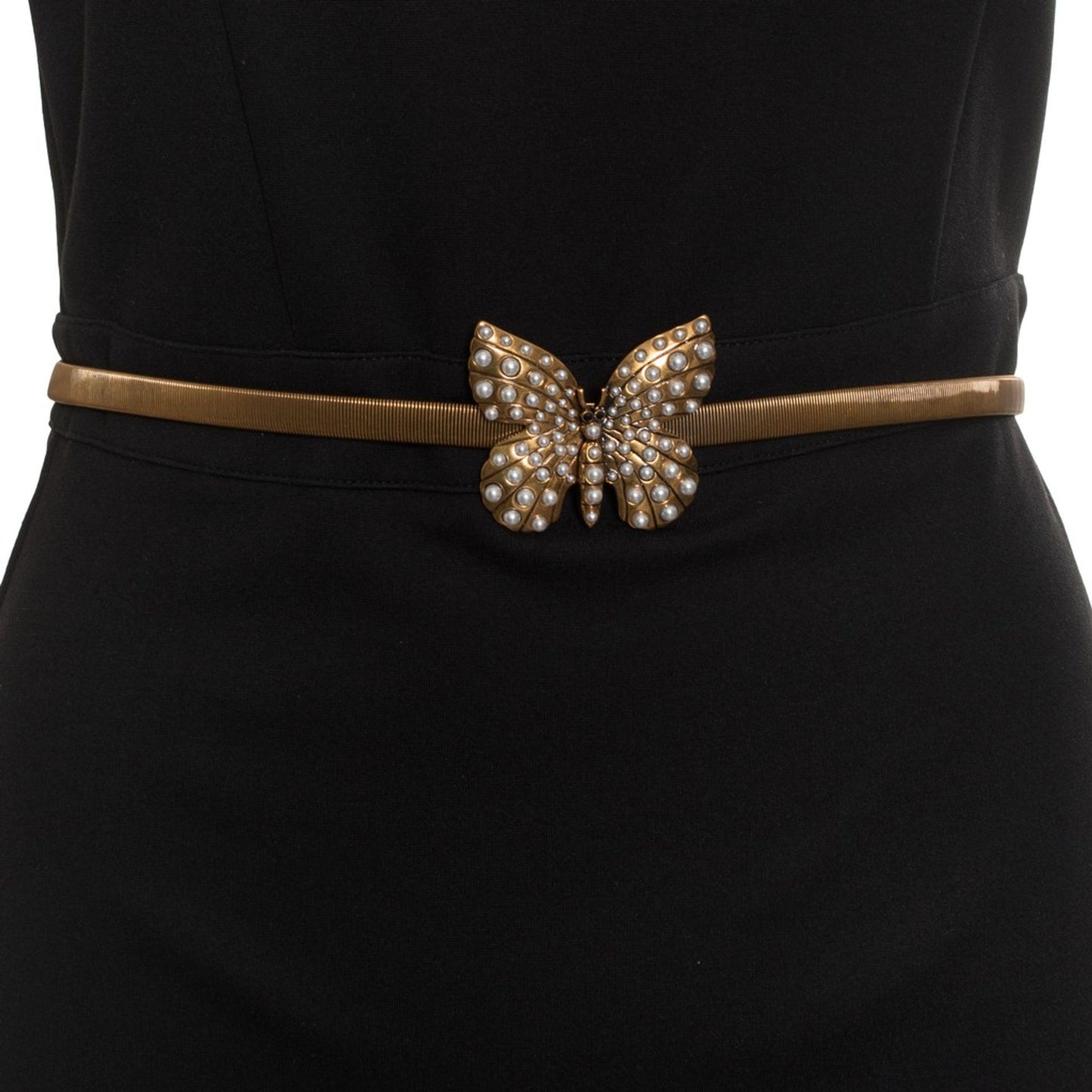 Twinset Ceintures femme