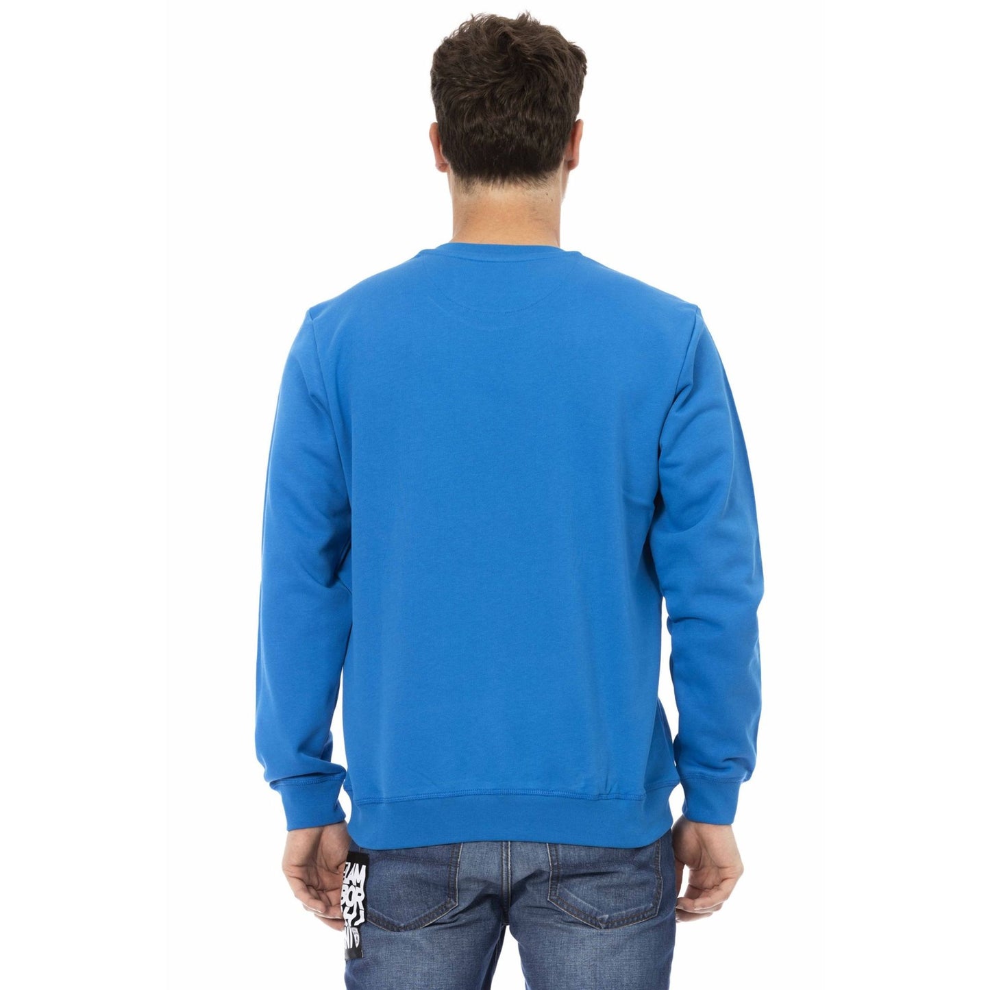 Automobili Lamborghini Sweat-shirt