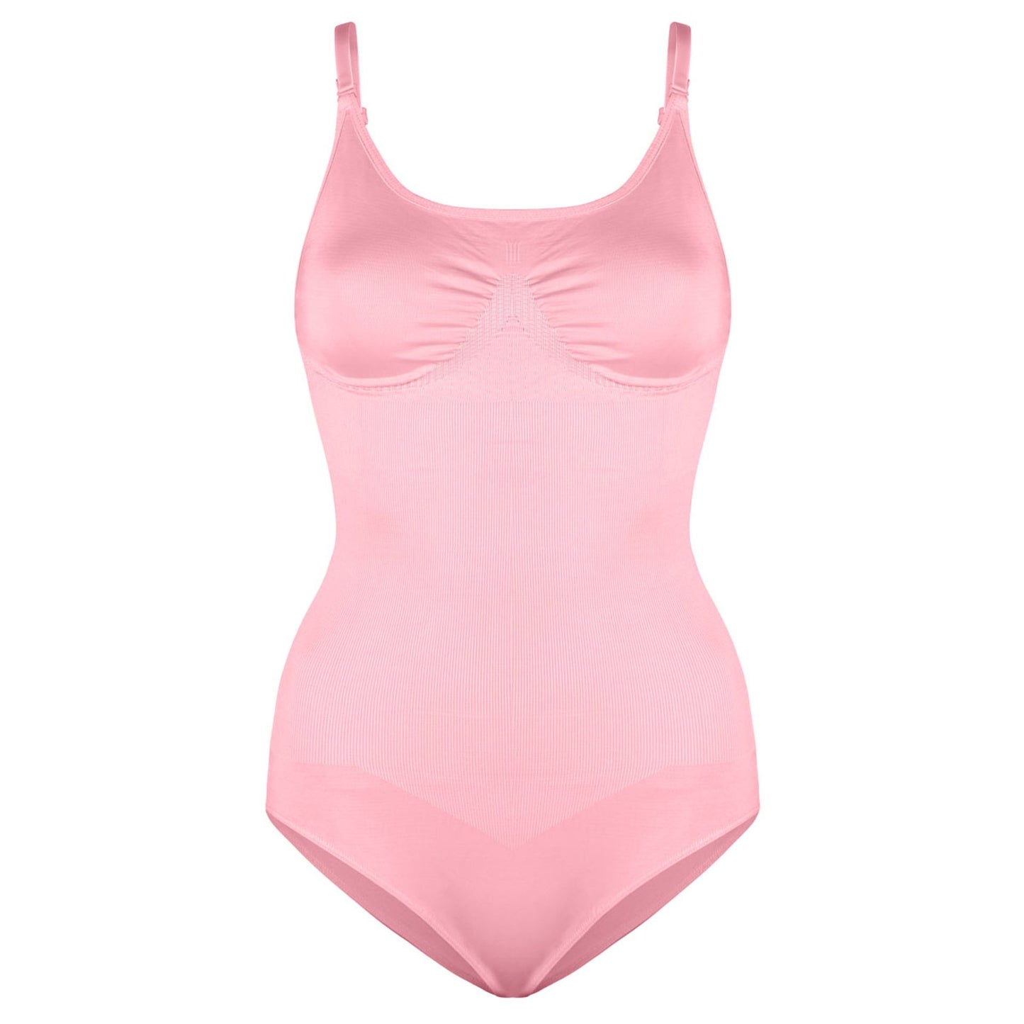 Bodyboo Body underwear