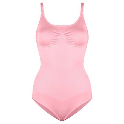 Bodyboo Body underwear