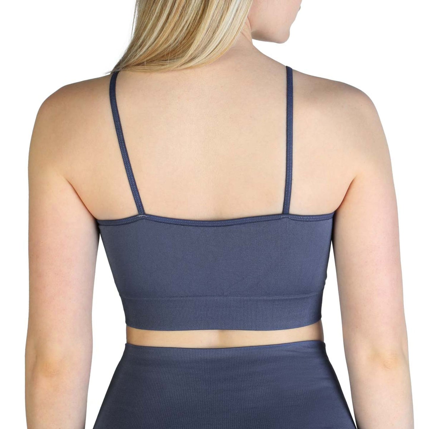 Bodyboo Brassière
