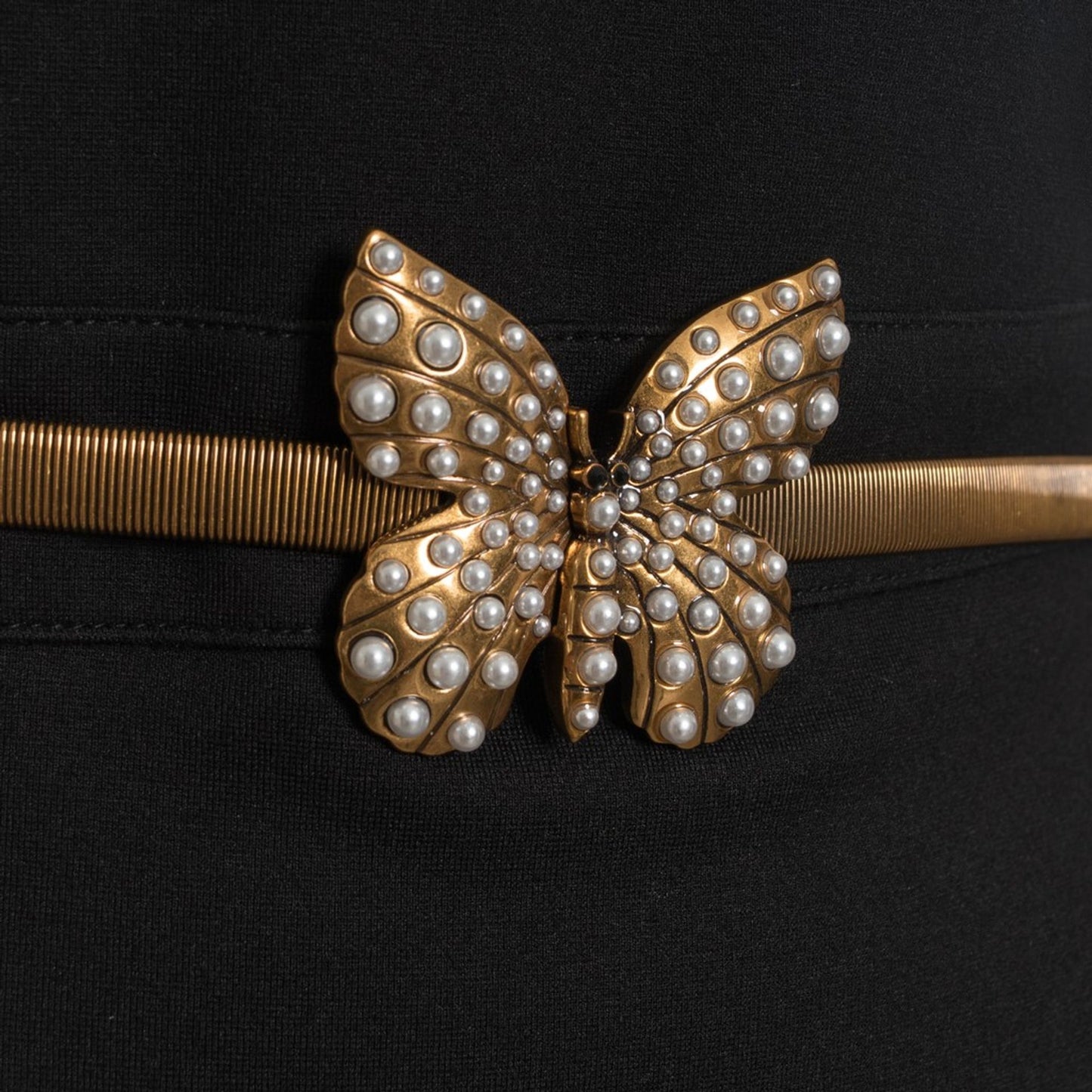 Twinset Ceintures femme