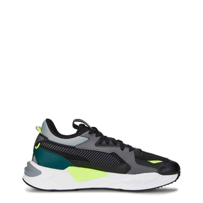 Puma Sneakers Unisexe