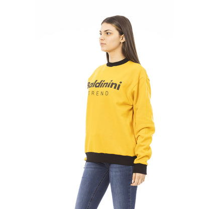 Baldinini Trend Sweat-shirt
