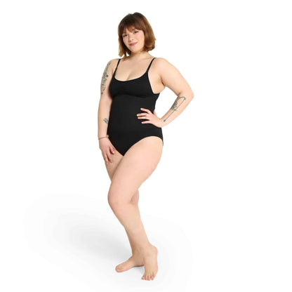 Bodyboo Body underwear