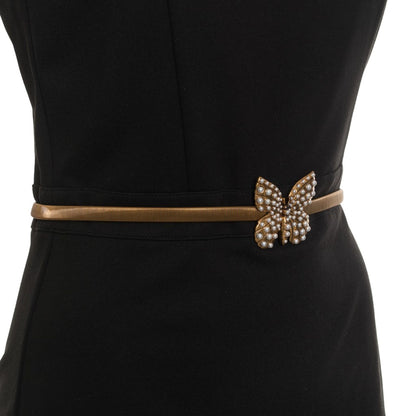 Twinset Ceintures femme