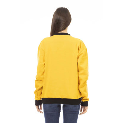 Baldinini Trend Sweat-shirt