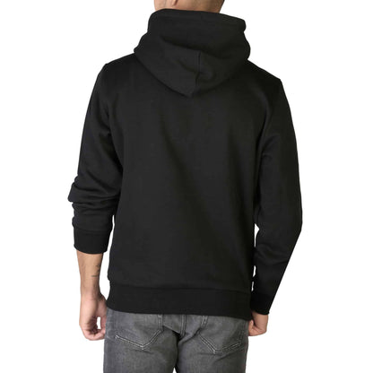 Diesel Sweat-shirt Capuche