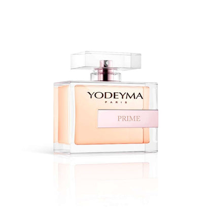 Yodeyma Prime-Parfum Chypre Floral