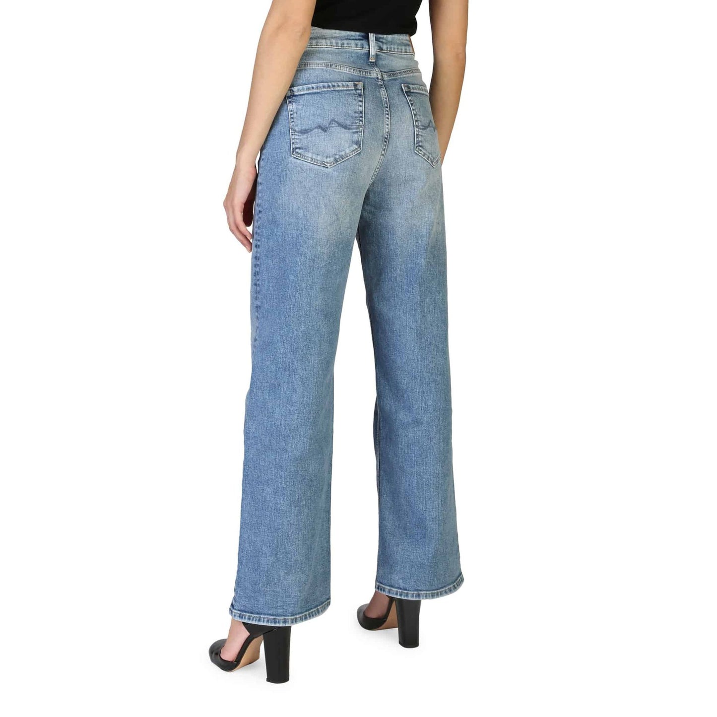 Pepe Jeans