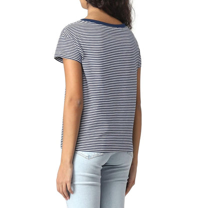 Moschino T-shirts