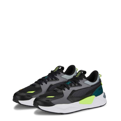 Puma Sneakers Unisexe