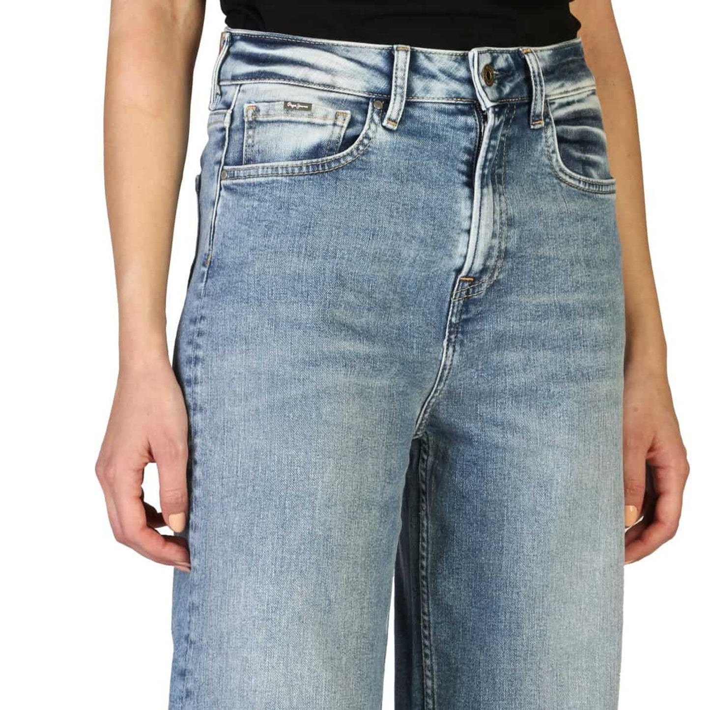 Pepe Jeans