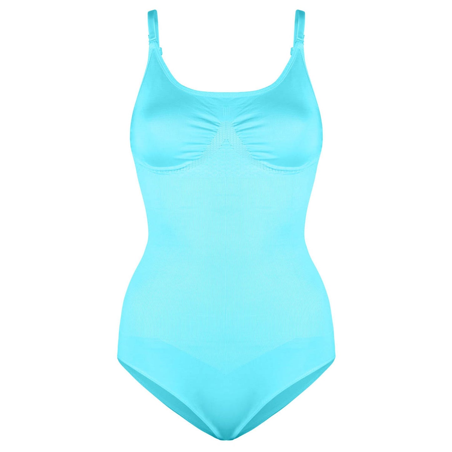 Bodyboo Body underwear