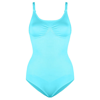 Bodyboo Body underwear