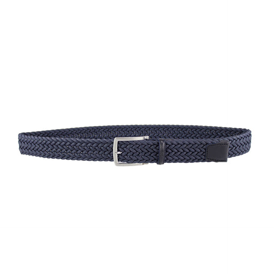 Harmont&Blaine Ceintures homme