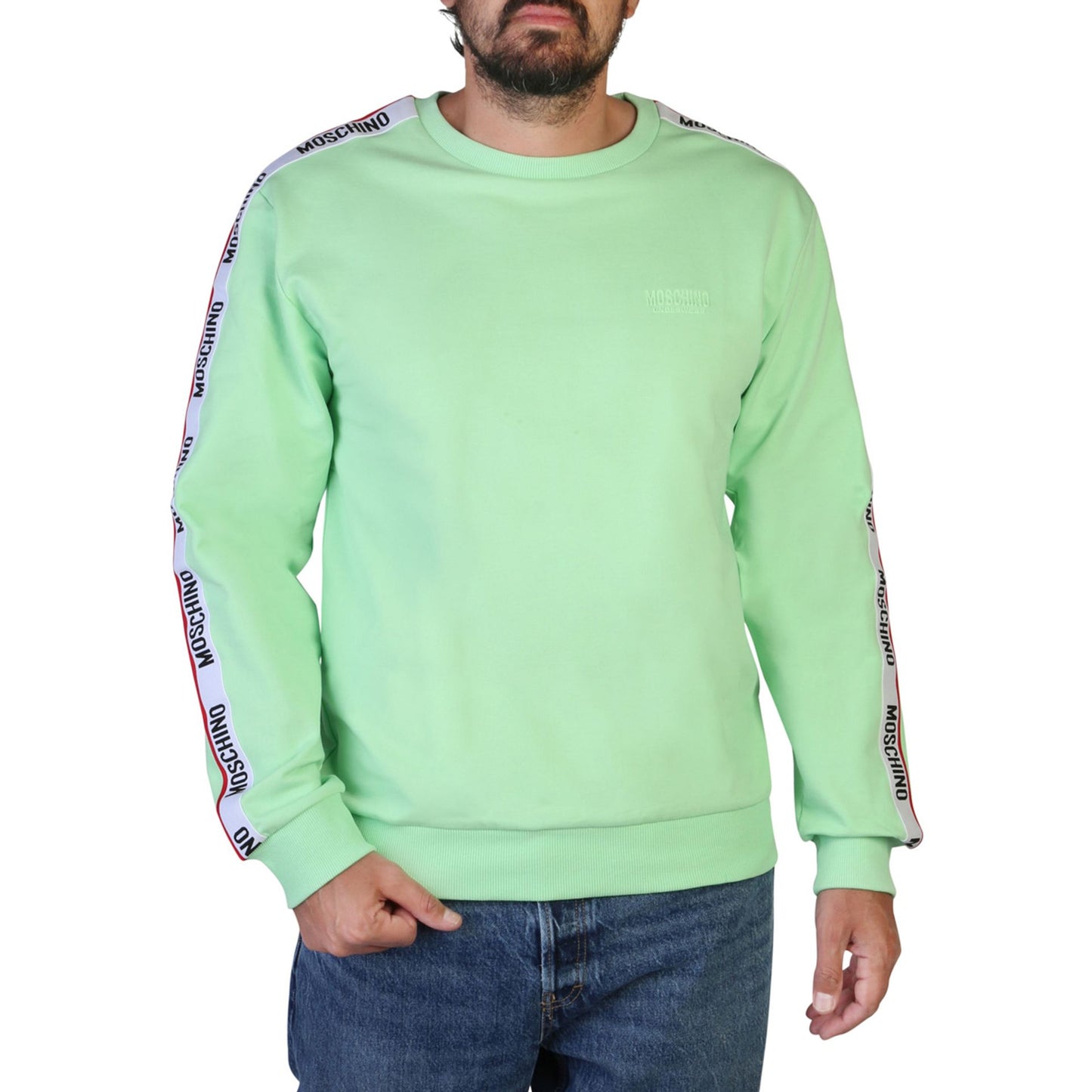 Moschino Sweat-shirt