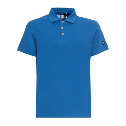 Husky Polo