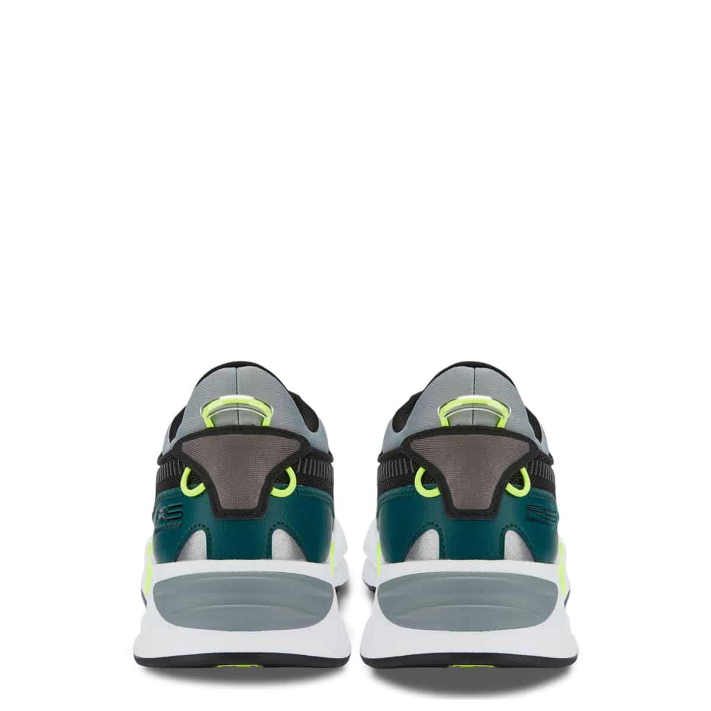 Puma Sneakers Unisexe