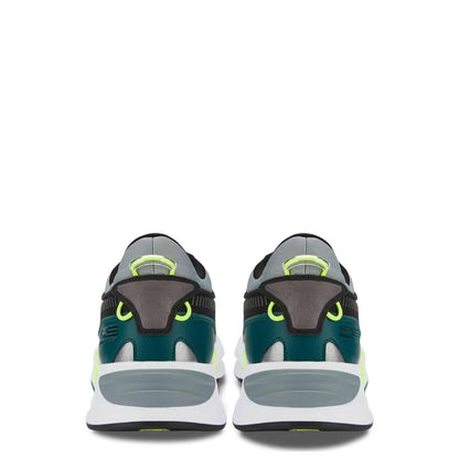 Puma Sneakers Unisexe