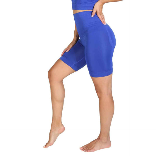 Bodyboo Short cycliste