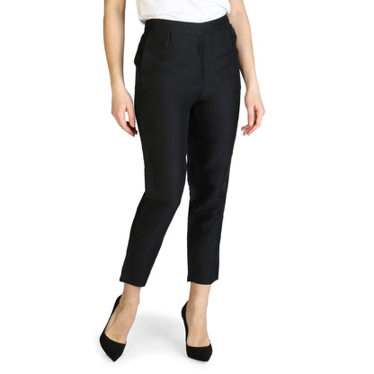 Armani Exchange Pantalons Courts