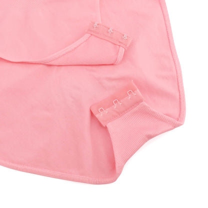 Bodyboo Body underwear