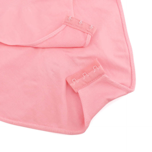 Bodyboo Body underwear