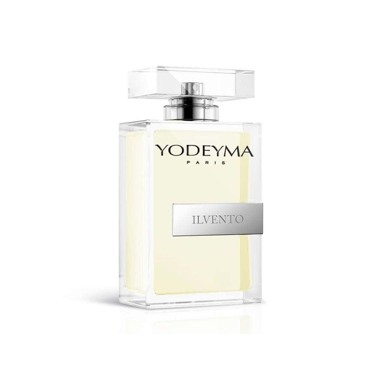 Yodeyma Wind-Parfum Aromatique frais
