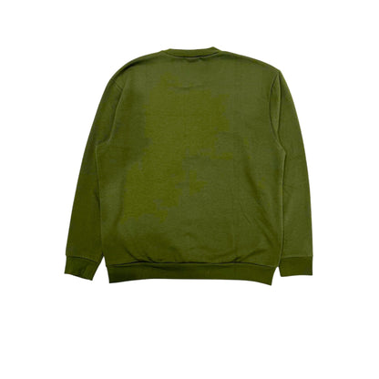 Cavalli Class Sweat-shirt