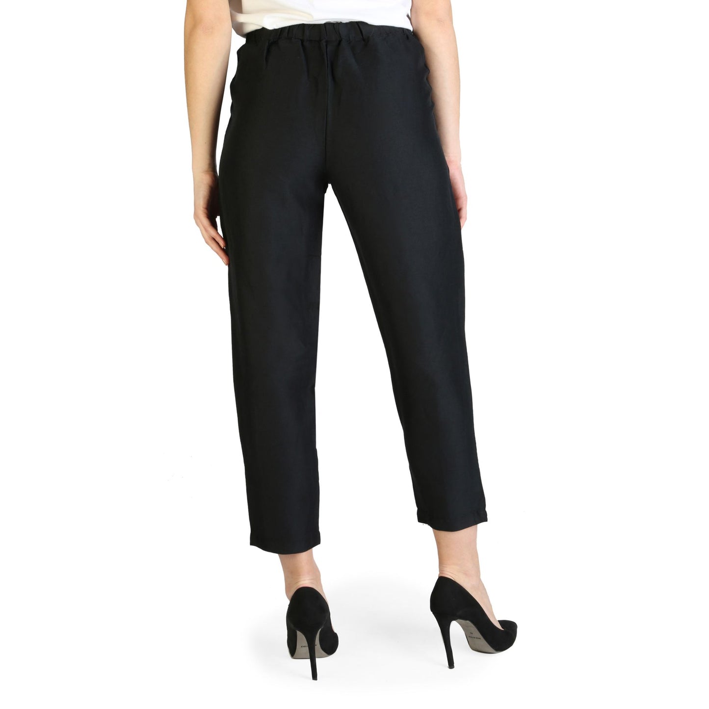 Armani Exchange Pantalons Courts